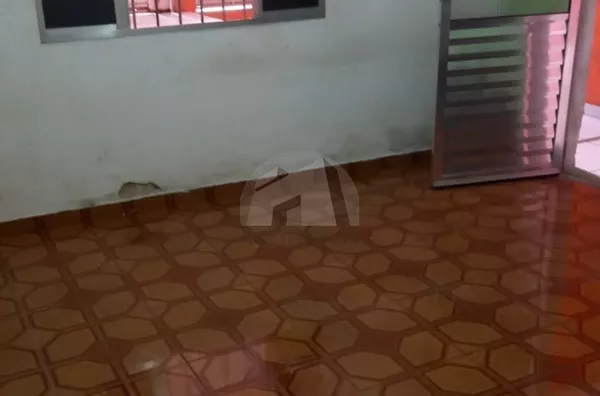 Casas à venda, Chácara Gaivotas, São Paulo/SP