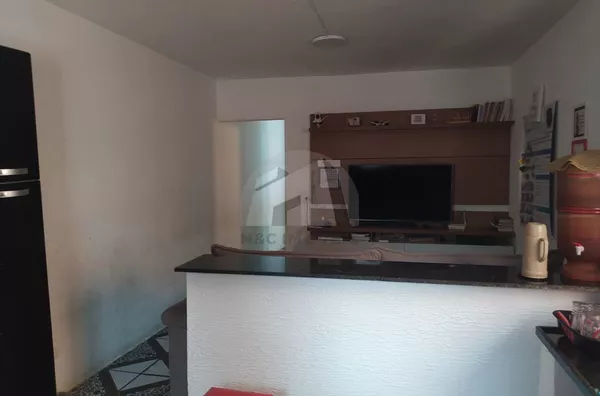 Casa para venda R$470.000,  Jardim Guanhembu, São Paulo