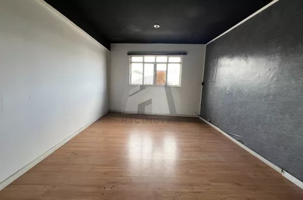 Sala comercial para aluguel, R$3.000/mês-  Jardim Ana Lúcia, São Paulo