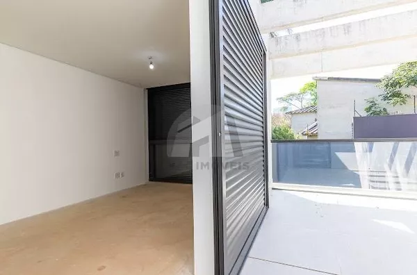 Casa em Condomínio á Venda 624m² R$8.900.000, Retiro Morumbi/SP - Foto 28