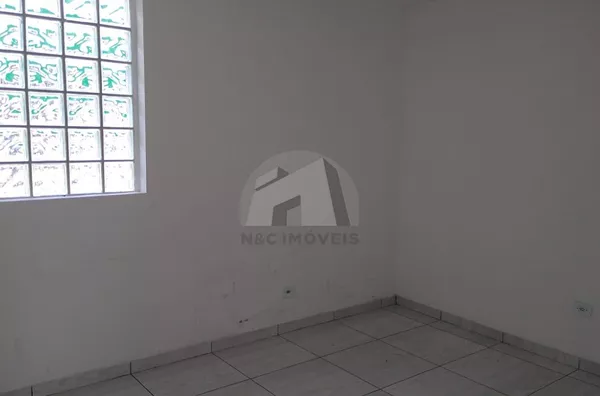 SA2724 - Sala comercial para aluguel por R$3.000 - Jardim Colonial/SP