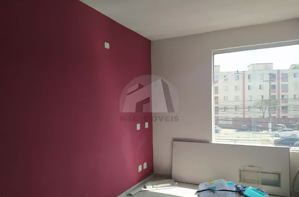 Sala comercial para locação ,  Vila São José (cidade Dutra), São Paulo