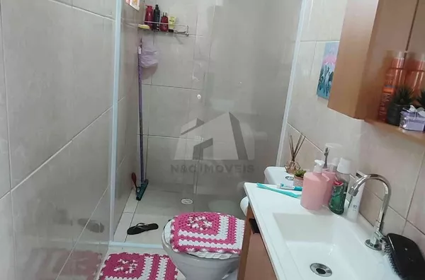 Casa Térrea para venda R$490.000, Jd. Ana Lucia São Paulo