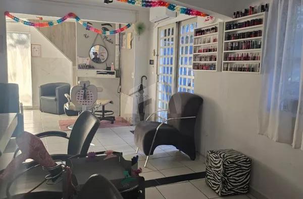 Ponto para venda, R$1.700.000 Parque Residencial Julia, São Paulo