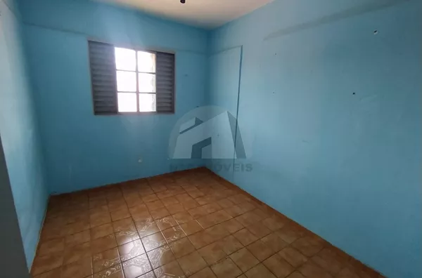 Apartamento para aluguel, 2 quarto(s), Conjunto Habitacional Brigadeiro Faria Lima, R$750/mês , São Paulo/SP - Foto 5