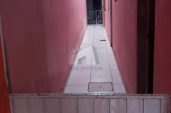 Casas à venda, Chácara Gaivotas, São Paulo/SP