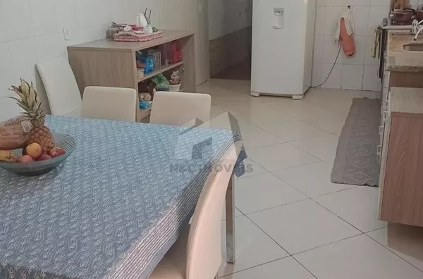 Sobrado para venda, 3 quarto(s), R$550.000-  Jardim Guanhembu, São Paulo