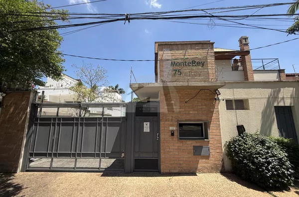 CA5147 - Casa em condomínio para venda por R$3.500.000 - Santo Amaro, São Paulo