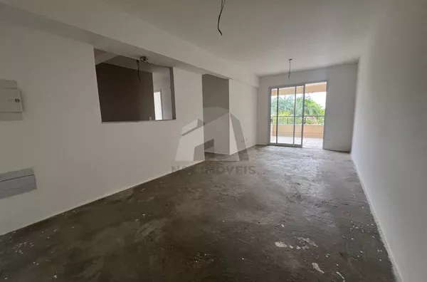 AP5125 - Apartamento de 86m² no Condomínio Villa Real para Venda R$930.000, Jd. Sabará/SP