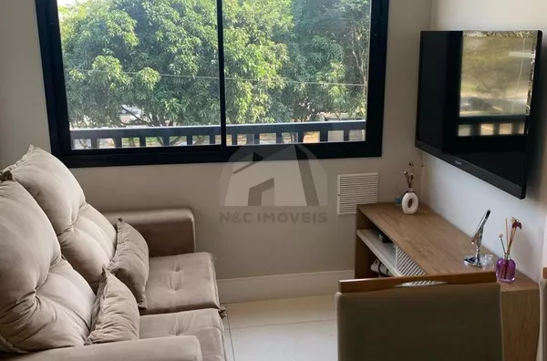 Apartamento para aluguel, 2 quarto(s), locação R$ 2.800/mês  Jurubatuba, São Paulo