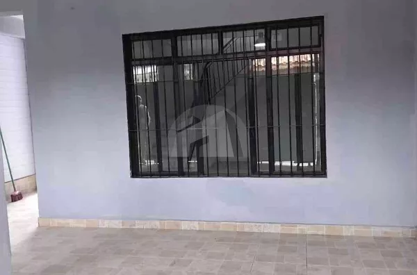 CA5463 - Casa para Venda R$750.000, Jd. Represa/SP - Foto 5