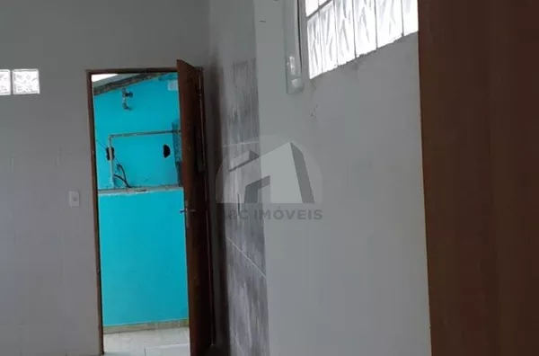 Casa para venda, 2 quarto(s),R$270.000- Vila Quintana, São Paulo