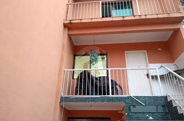 Predio comercial para venda, 145m² por R$1.800.000 - Jardim Taquaral, São Paulo/SP