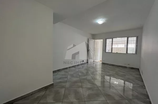 Sobrado com 90m², 2 dormitórios para Venda no Pedreira - São Paulo/SP
