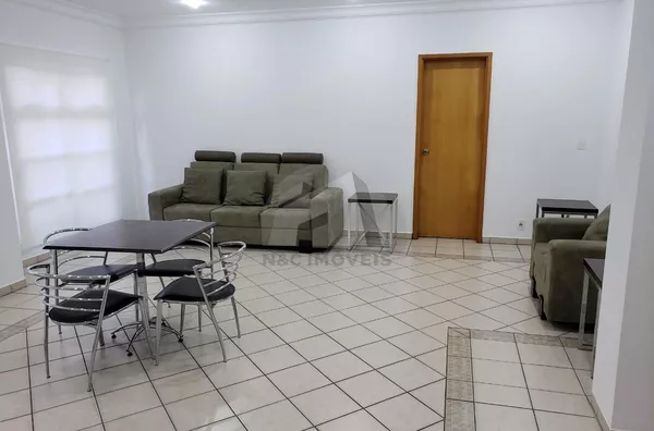 Apartamento com 3 dormitórios à venda, 72 m² por R$ 500.000,00 - Vila Andrade (Zona Sul) - São Paulo/SP