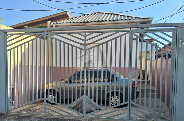 Casa para venda, 1 quarto(s), R$730.000  Jardim Campo Grande, São Paulo