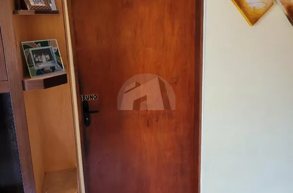 Casa para venda R$350.000, 3 quarto(s),  Jardim Beatriz, São Paulo
