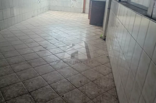 Sobrado para venda, 2 quarto(s), R$690.000- Jardim Sabará, São Paulo