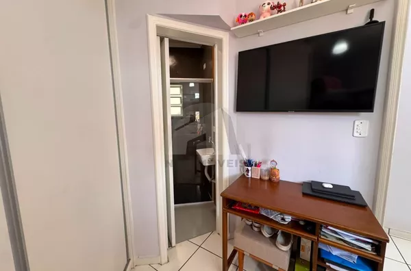Sobrado para venda 70m² R$550.000, Jardim Primavera, São Paulo - Foto 33