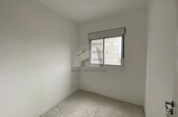 Apartamento á Venda 36m² R$275.000, Jardim São Luís/SP - Foto 6