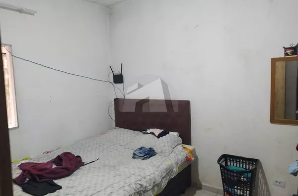 Casa para venda, 5 quarto(s), R$300.000- Parque Novo Grajaú, São Paulo