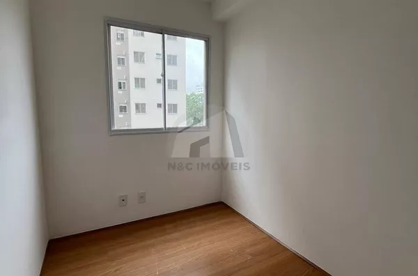 Apartamento para locação, 2 quarto(s), R$1.900/mês-  Usina Piratininga, São Paulo - Foto 6