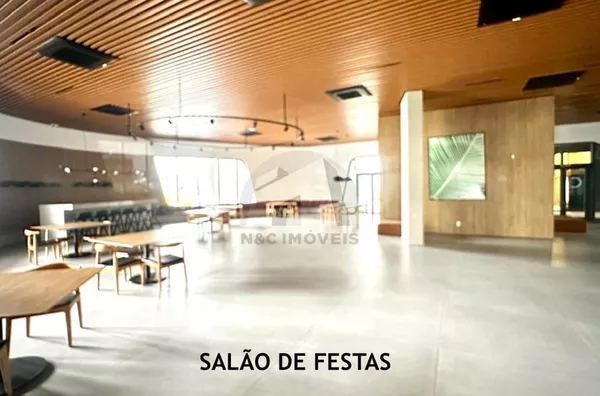 Apartamento á Venda 227m² R$5.250.000, Chácara Santo Antônio/SP - Foto 25