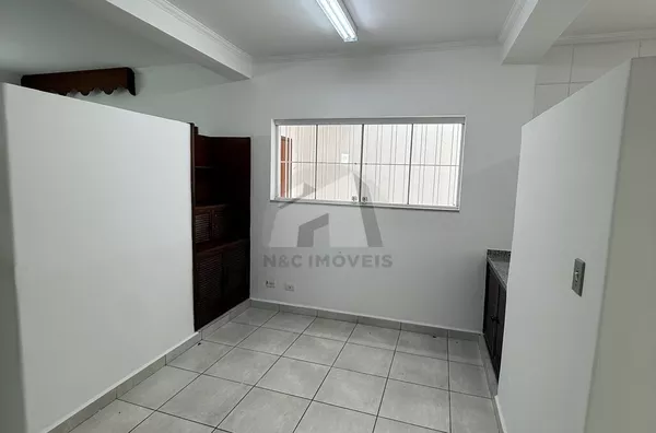 SO5269 - Sobrado para locação por R$5.500 - Cidade Dutra, São Paulo/SP