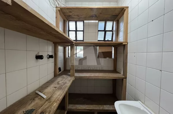 Chácara á Venda 906,51m² R$720.000 e Locação R$4.500, Vila Represa/SP - Foto 17