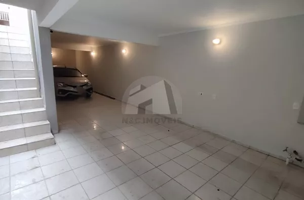 SO4947 - Sobrado de 145m² para Venda R$670.000, Jd. Primavera/SP