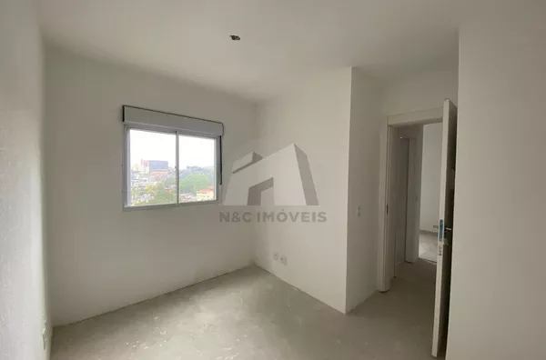 Apartamento á Venda 36m² R$275.000, Jardim São Luís/SP - Foto 5