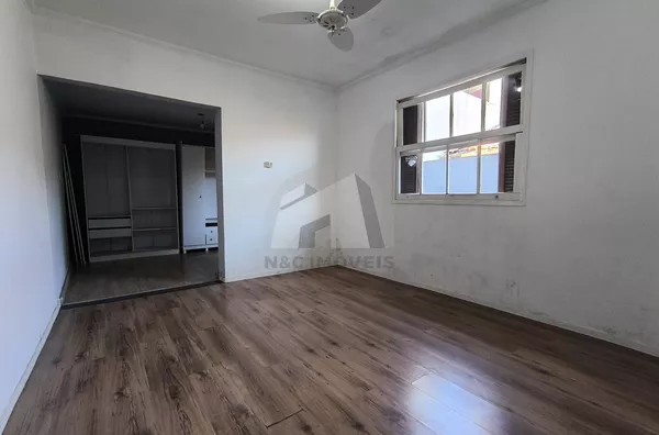 CA5510 - Casa para venda por R$455.000 - Jardim Angelina, São Paulo/SP - Foto 9