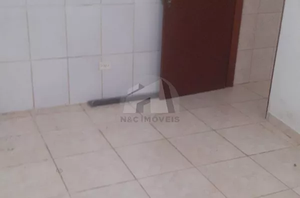 Casa para aluguel R$600,00,  Vila Narciso, São Paulo