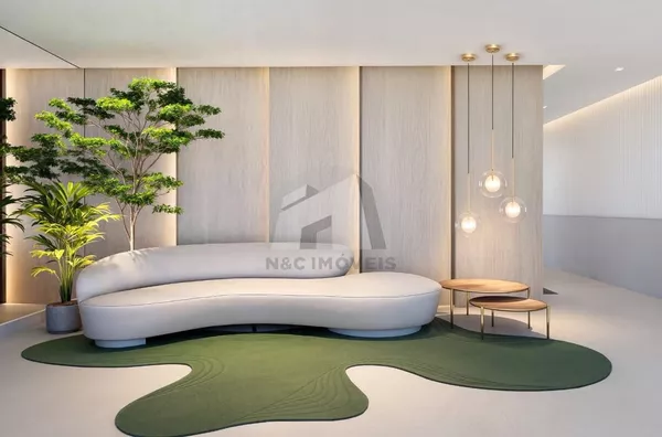 Apartamento á Venda 36,09m² R$360.000, Socorro/SP - Foto 11