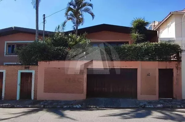 Casa para venda R$980.000, Pedreira São Paulo