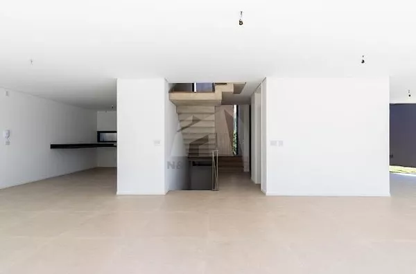Casa em Condomínio á Venda 624m² R$8.900.000, Retiro Morumbi/SP - Foto 4