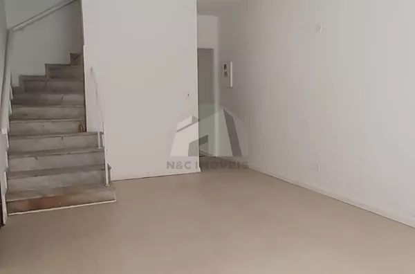 Sobrado para venda 3 quarto(s), 245m² por R$ 1.300.000,00 - Santo Amaro - São Paulo/SP