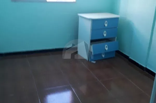 Apartamento para venda, 2 quarto(s),  R$180.000- Conjunto Habitacional Brigadeiro Faria Lima, São Paulo