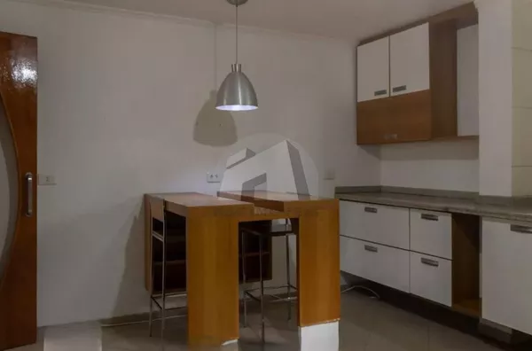 SO5074 - Sobrado para Venda R$1.200.000, Jd. Palmares/SP