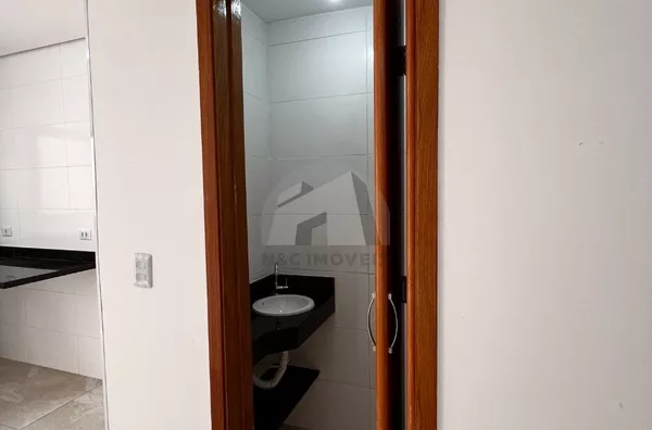 Sobrado para venda R$695.000, 3 dormitórios,  Campo Grande, São Paulo/SP