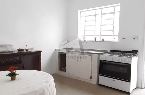 Sobrado para venda 3 quarto(s), 245m² por R$ 1.300.000,00 - Santo Amaro - São Paulo/SP