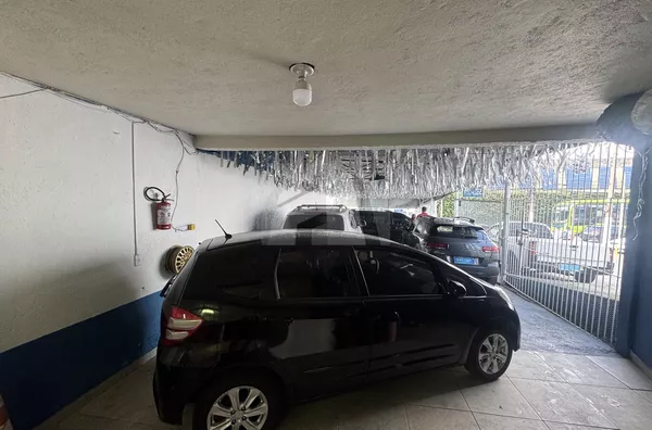 GA5519 - Galpão para Venda R$1.300.000, Vila Constancia/SP