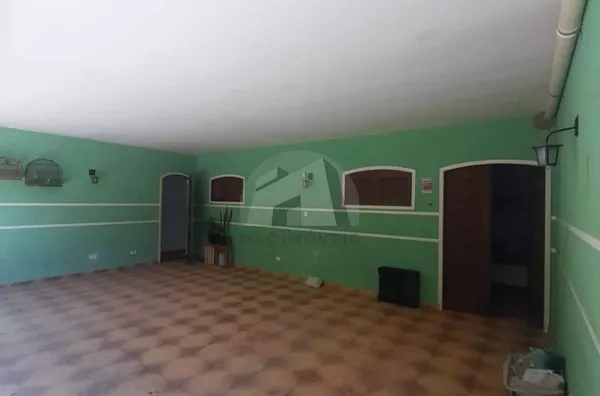 Chácara para venda R$850.000, 4 quartos - 400 m² , Oriente, Embu-guaçu