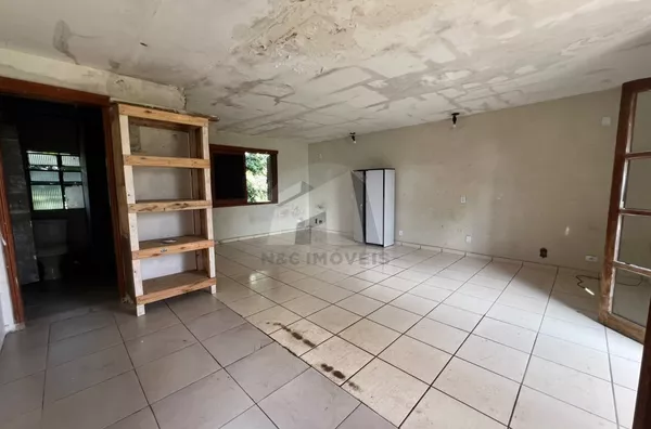 Chácara á Venda 906,51m² R$720.000 e Locação R$4.500, Vila Represa/SP - Foto 19