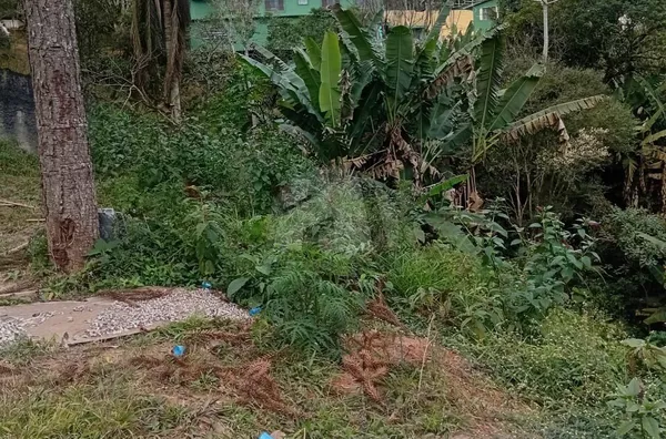 TE4908 -Terreno de 1.300m² para venda R$330.000, Recanto Campo Belo/SP