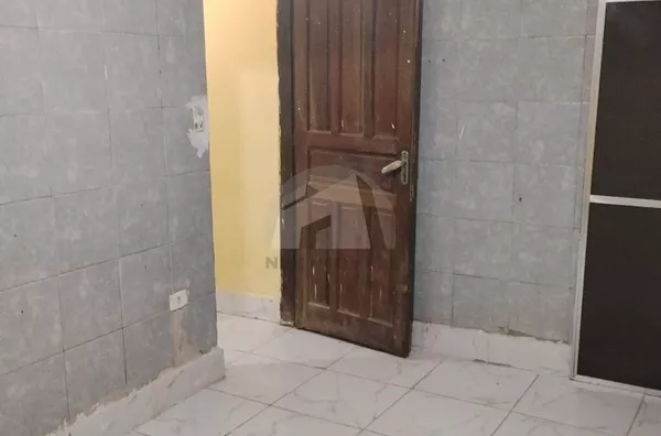 CA4065 - Casa para locação por R$1.300 - Jardim Maria Rita, São Paulo/SP