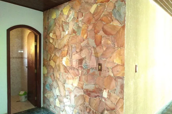 Sobrado para venda, 4 quarto(s), R$ 1.500.000 Interlagos, São Paulo