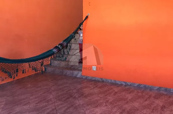 SO5477 - Sobrado para Venda R$600.000, Pq. Residencial Cocaia/SP