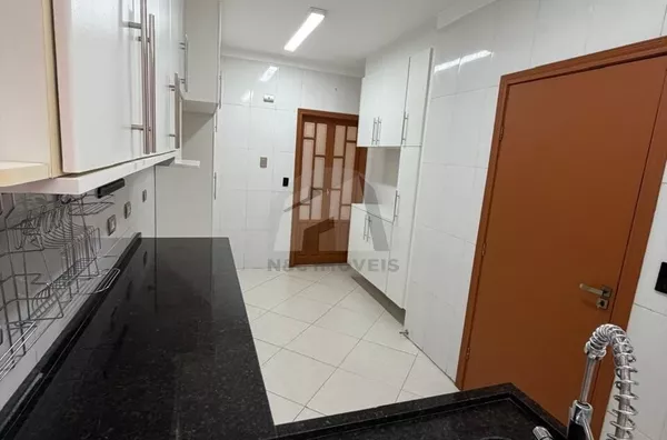 Sobrado para venda 140m² R$ 760.000, Jardim Umuarama, São Paulo - Foto 8