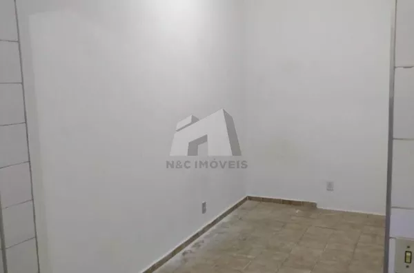 Casa de fins lucrativos para venda, 168m² por R$ 850.000 - Parque Planalto, São Paulo/SP